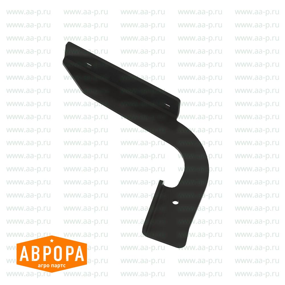 M160765 КРОНШТЕЙН